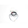 Keyence Optical Fiber Other Sensor AG-410